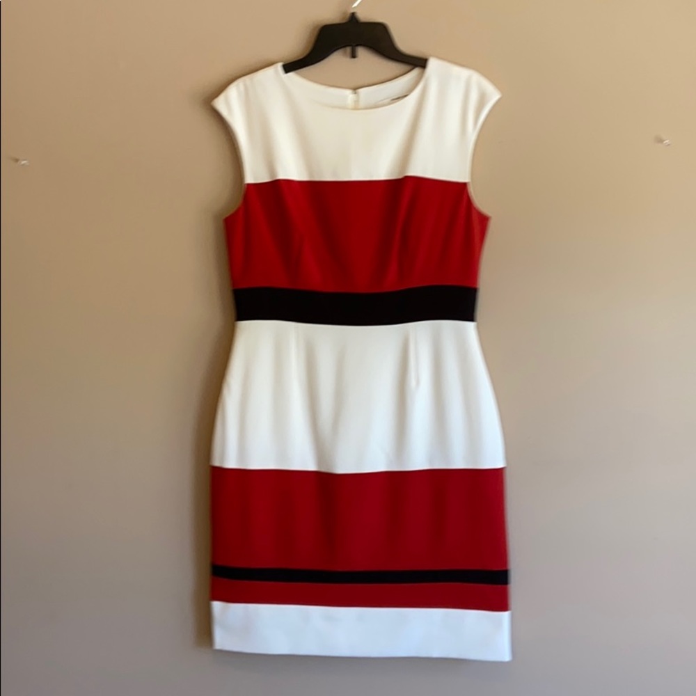 Studio One New York Dress